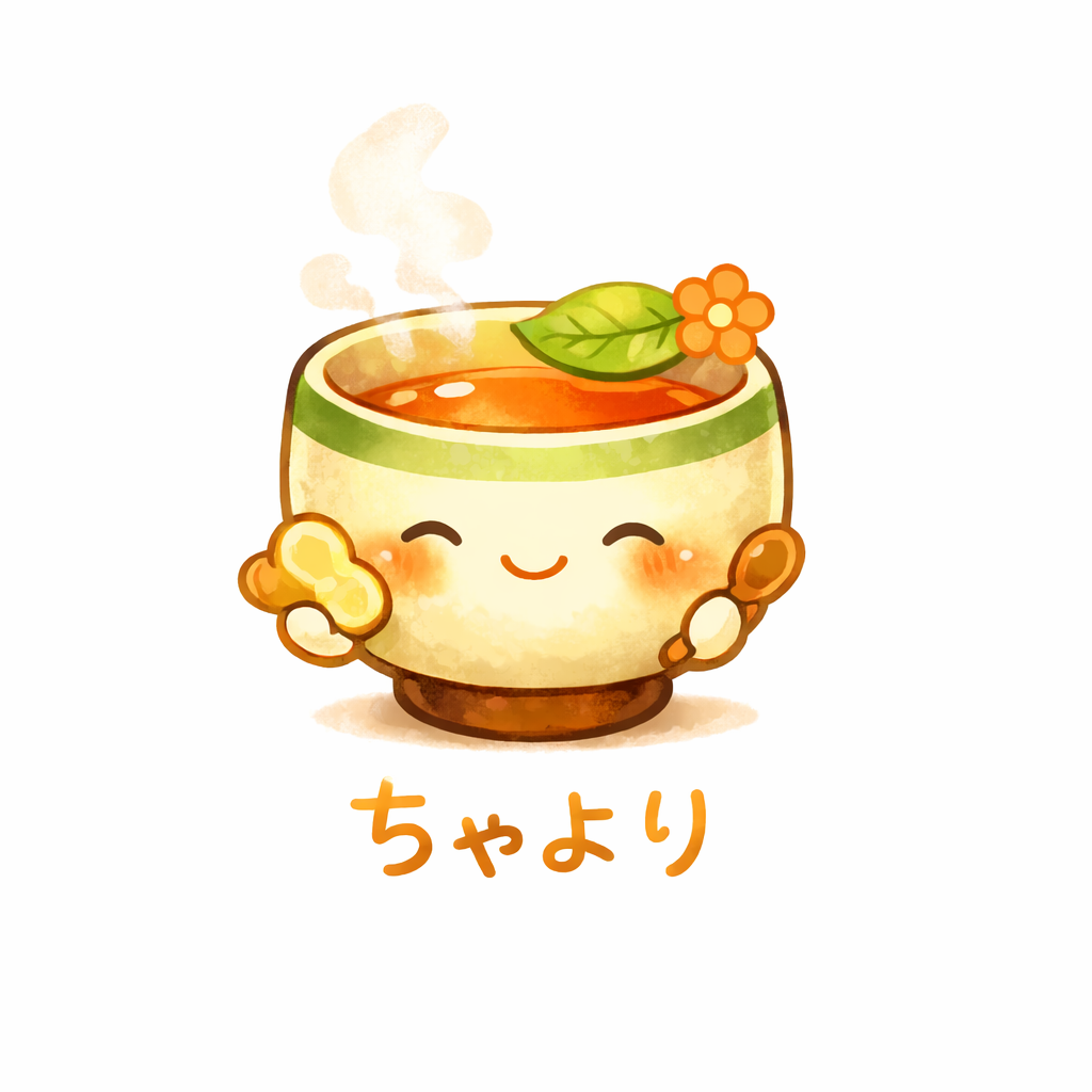 ryamgum