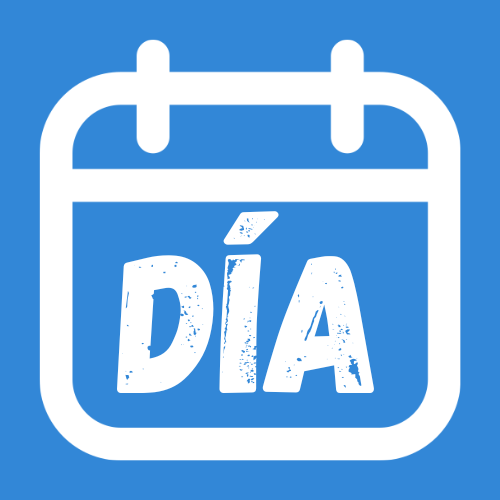 Cómo Calcular los Días Entre Dos Fechas | Contador de Dias ...