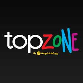 TopZoneVn