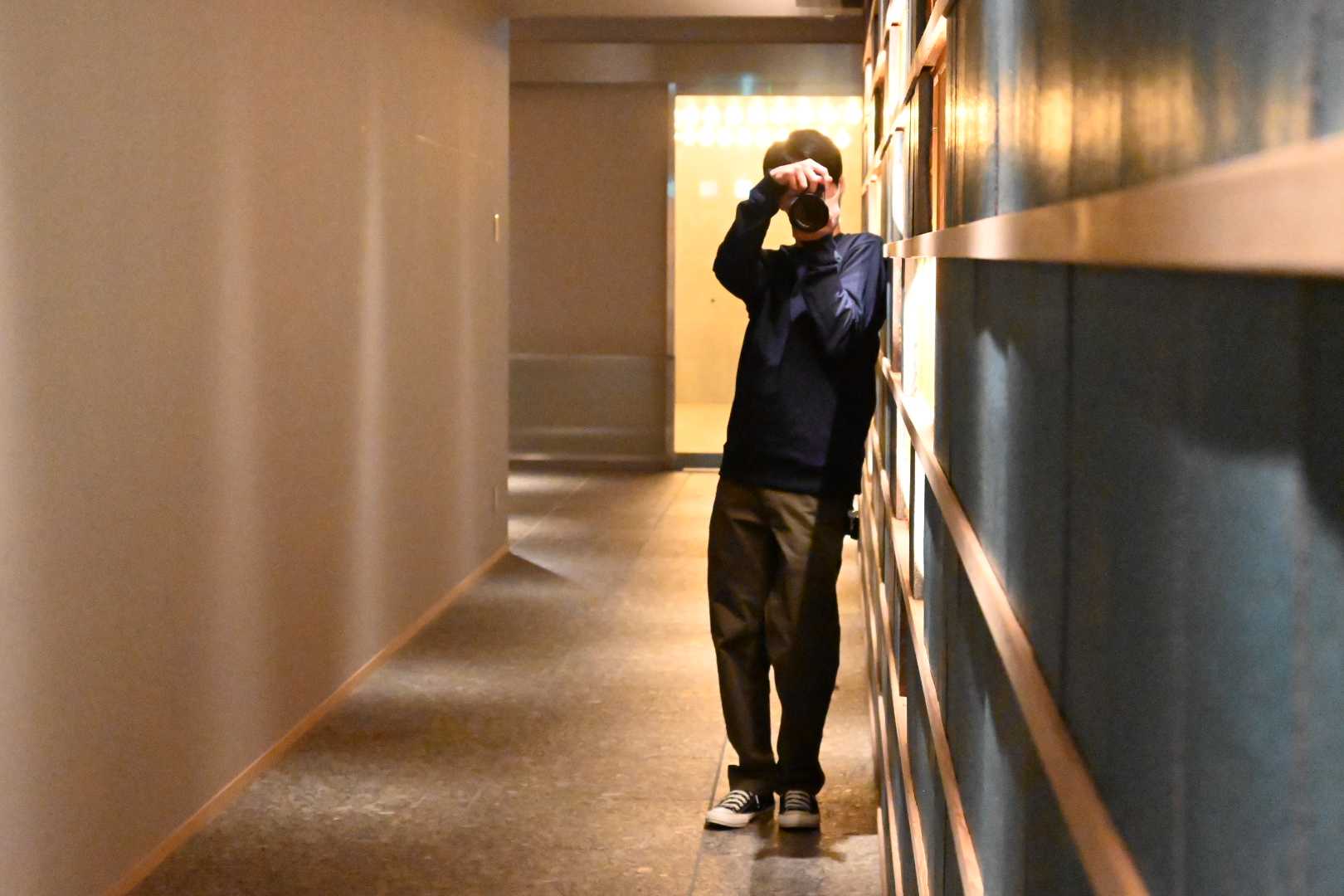focus_Aero_