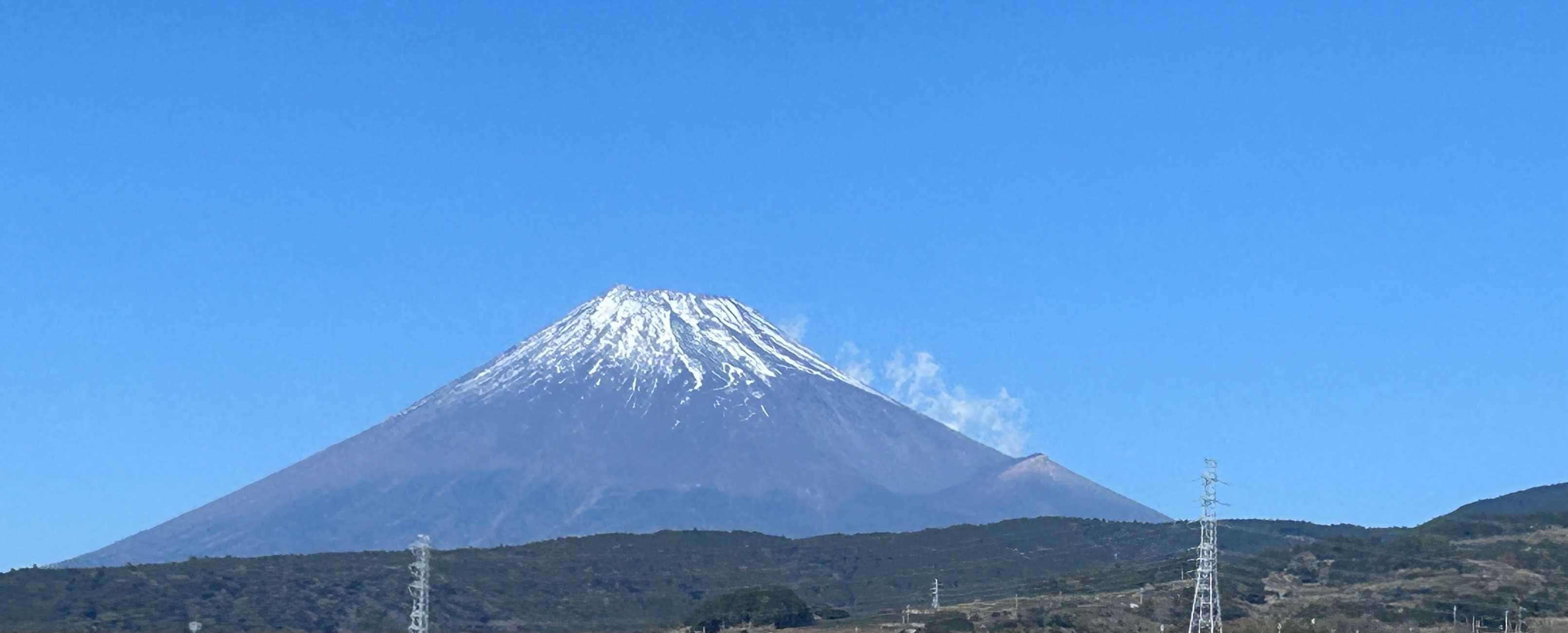 ぎょろぎょろめちゃん