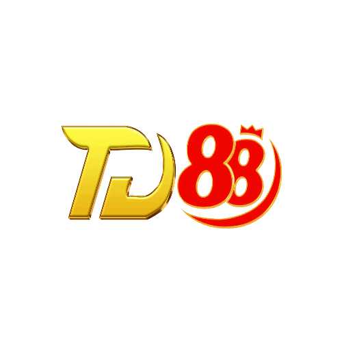 td88inet