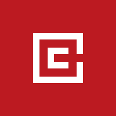 クリプトワークス