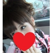 Momo304
