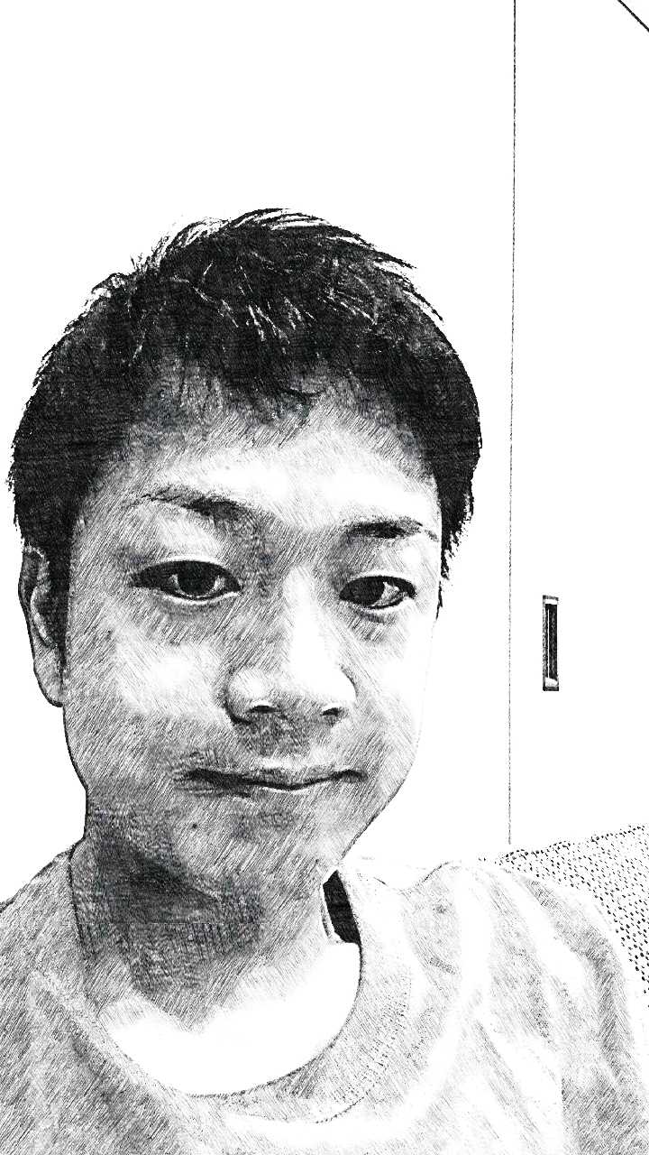 30代を過ぎた男の健康ブログ - 楽天ブログ