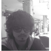 kazu19771212