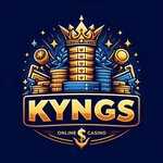 KyngsCsnFr
