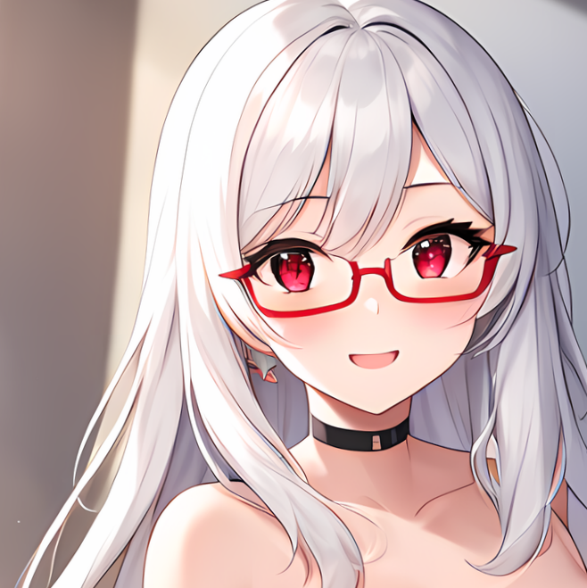 結城里音