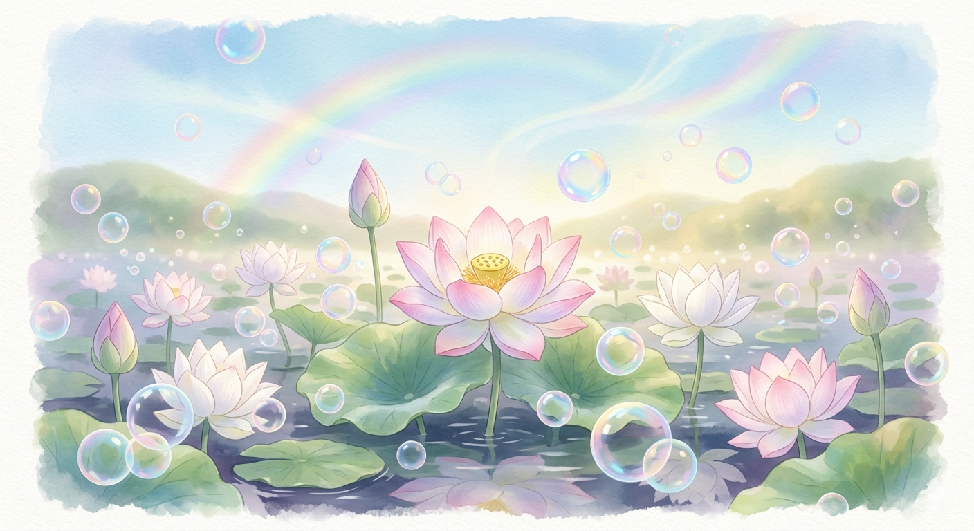 りのん☆彡