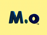 Honke_mo