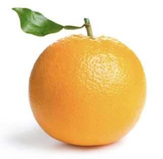 juicyOrange