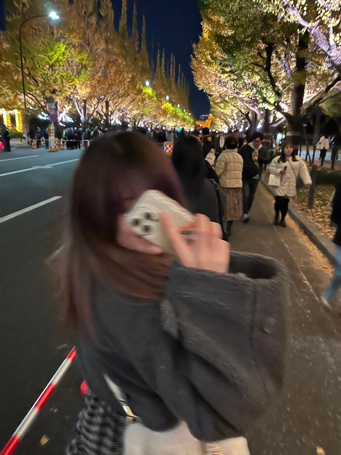 mintminmin