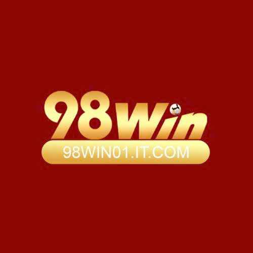Nha cai 98win