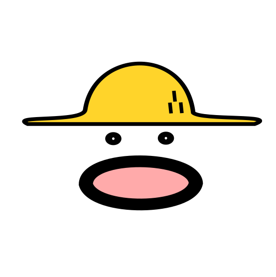 畑イチ