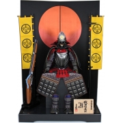 第六天魔王信長4671