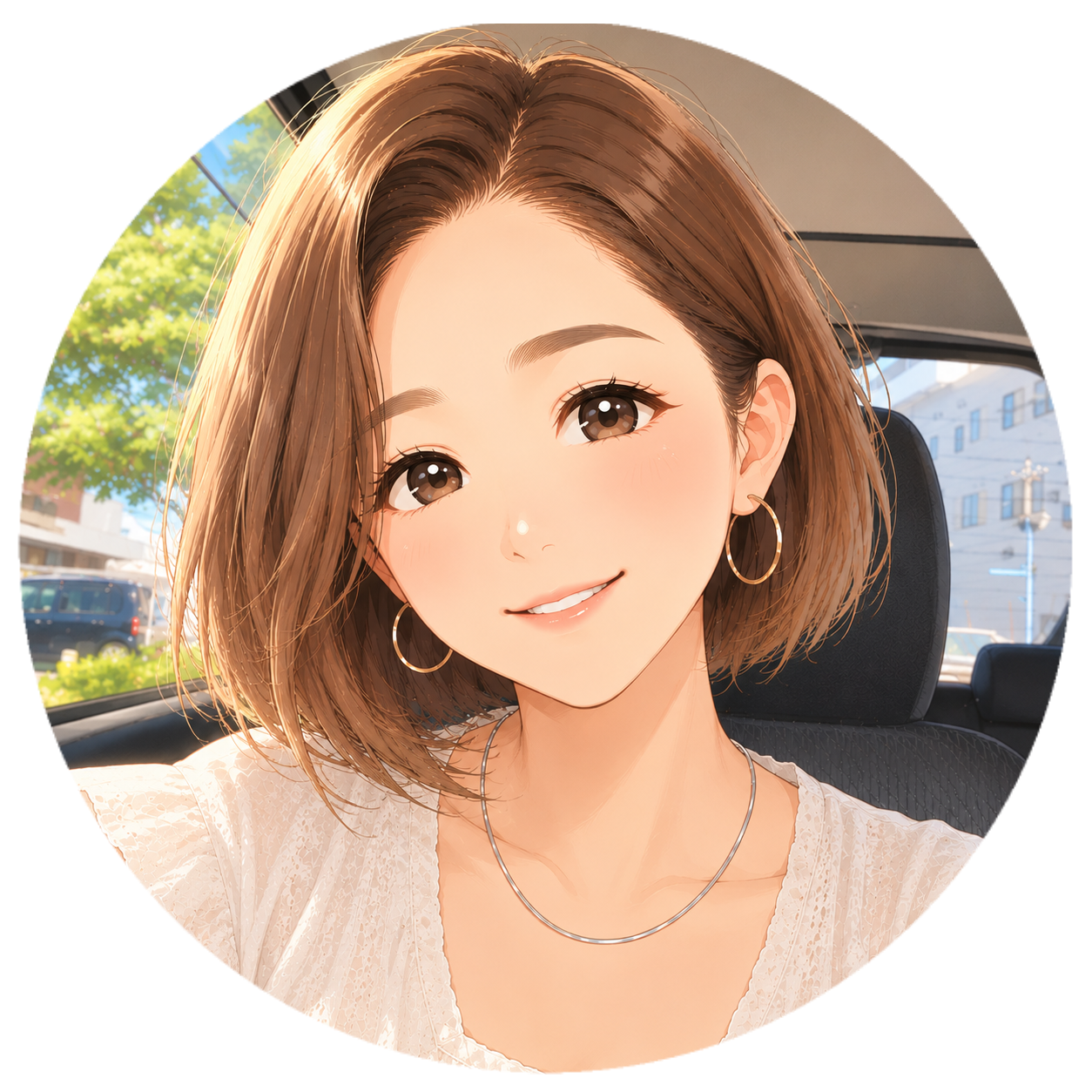 ＊　ルリ　＊