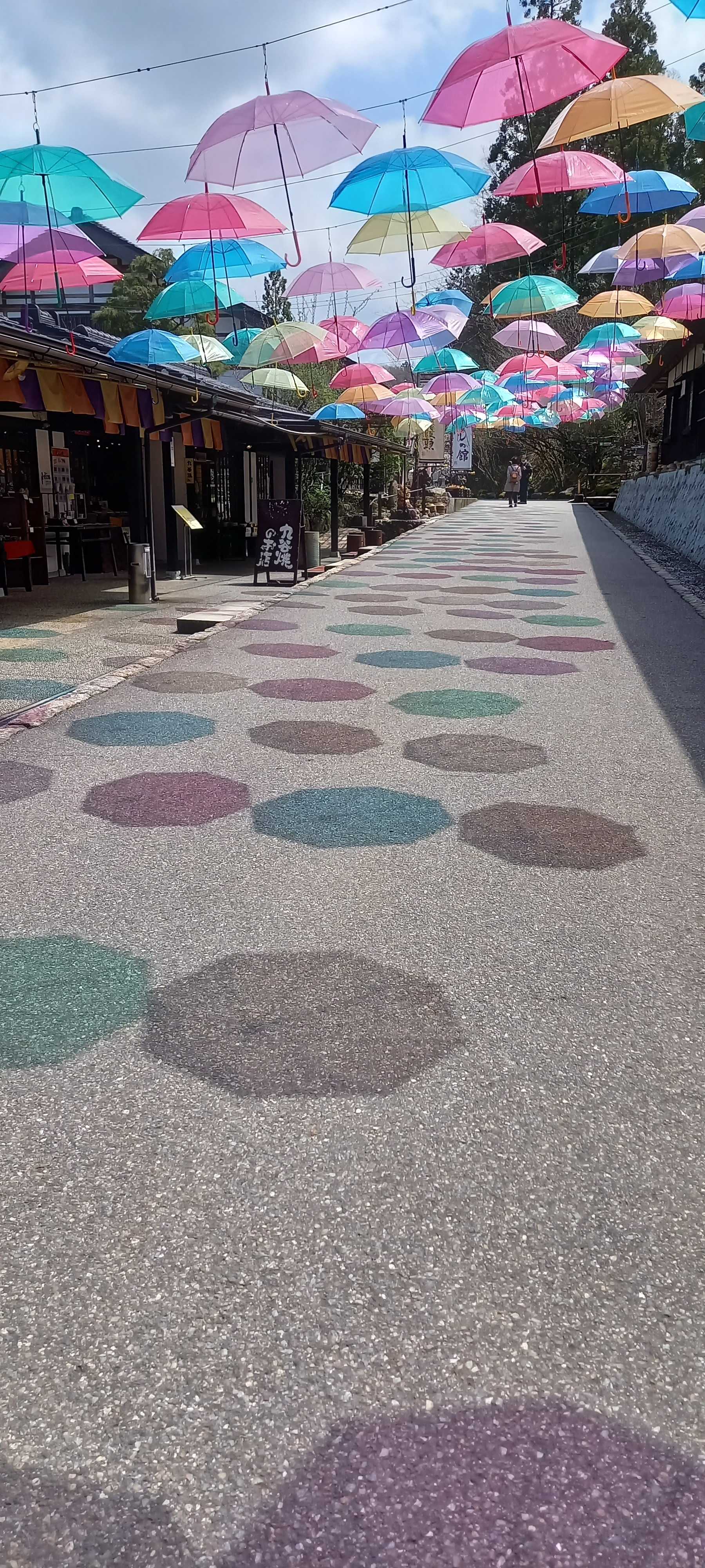 ☆のぞみさん☆