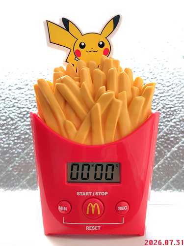 D_O_H_C