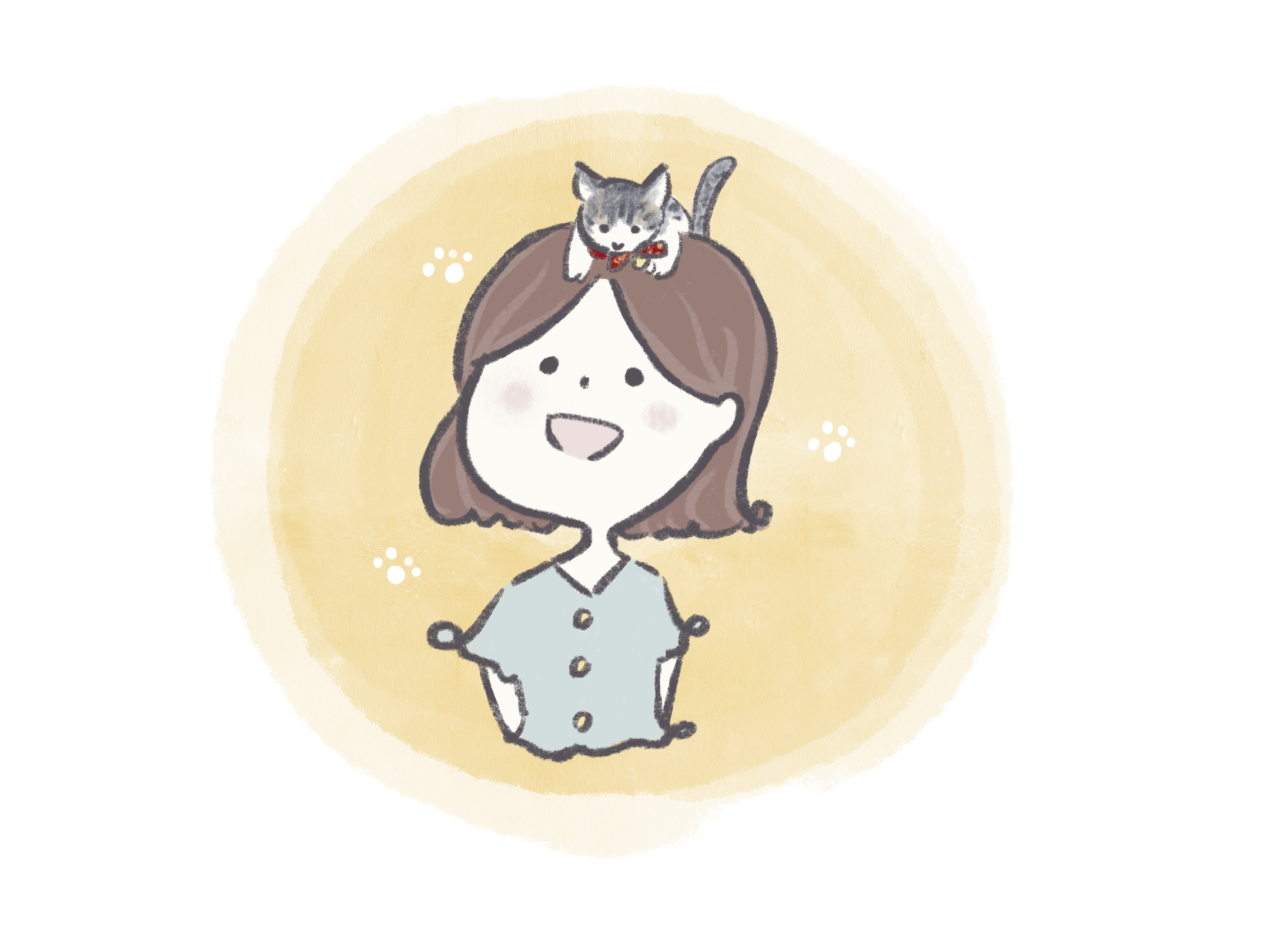 ゆりりん@アフェリ初心者