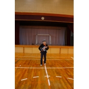 happylife8804