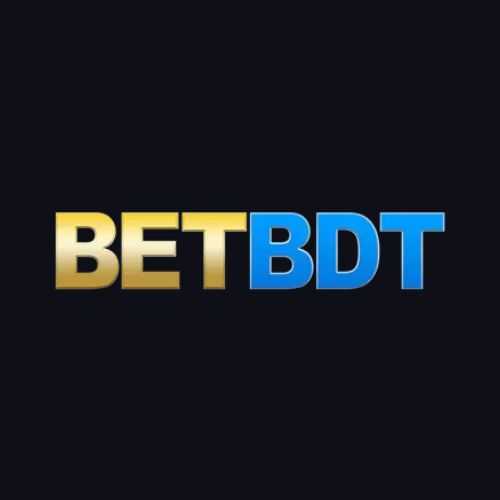 betbdtbdcom