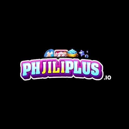 phjiliplusapp