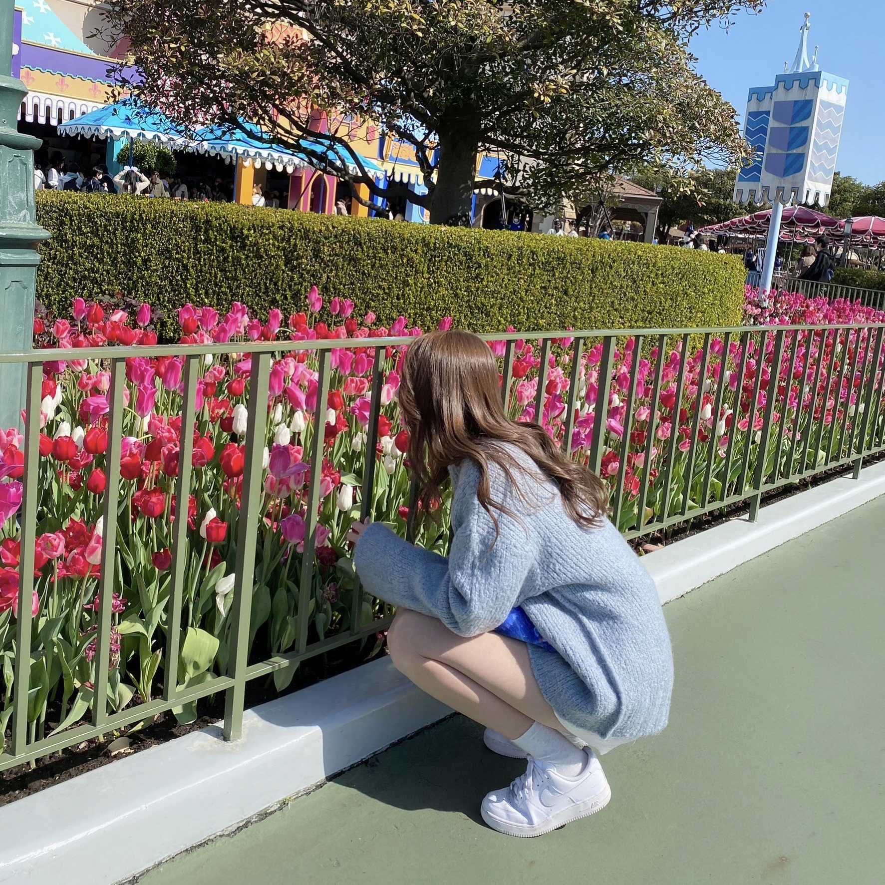 まったりのんちゃん