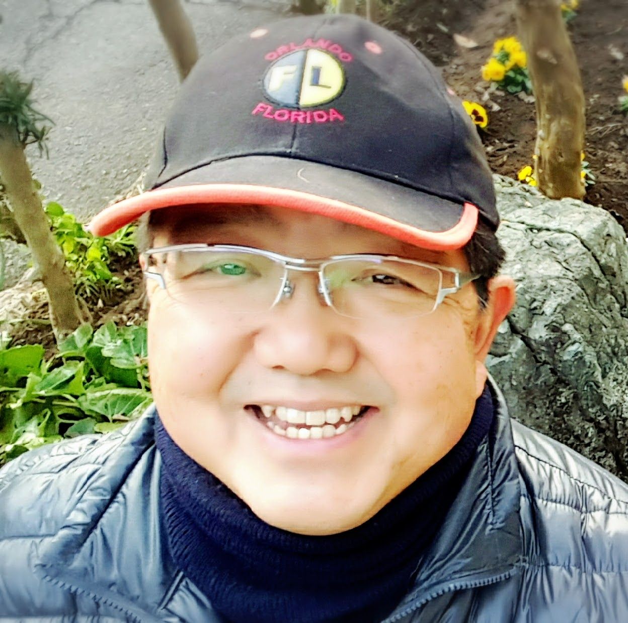 2019秋田人