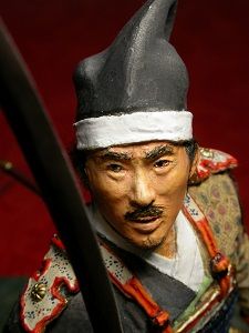 戦国伝道師PJ