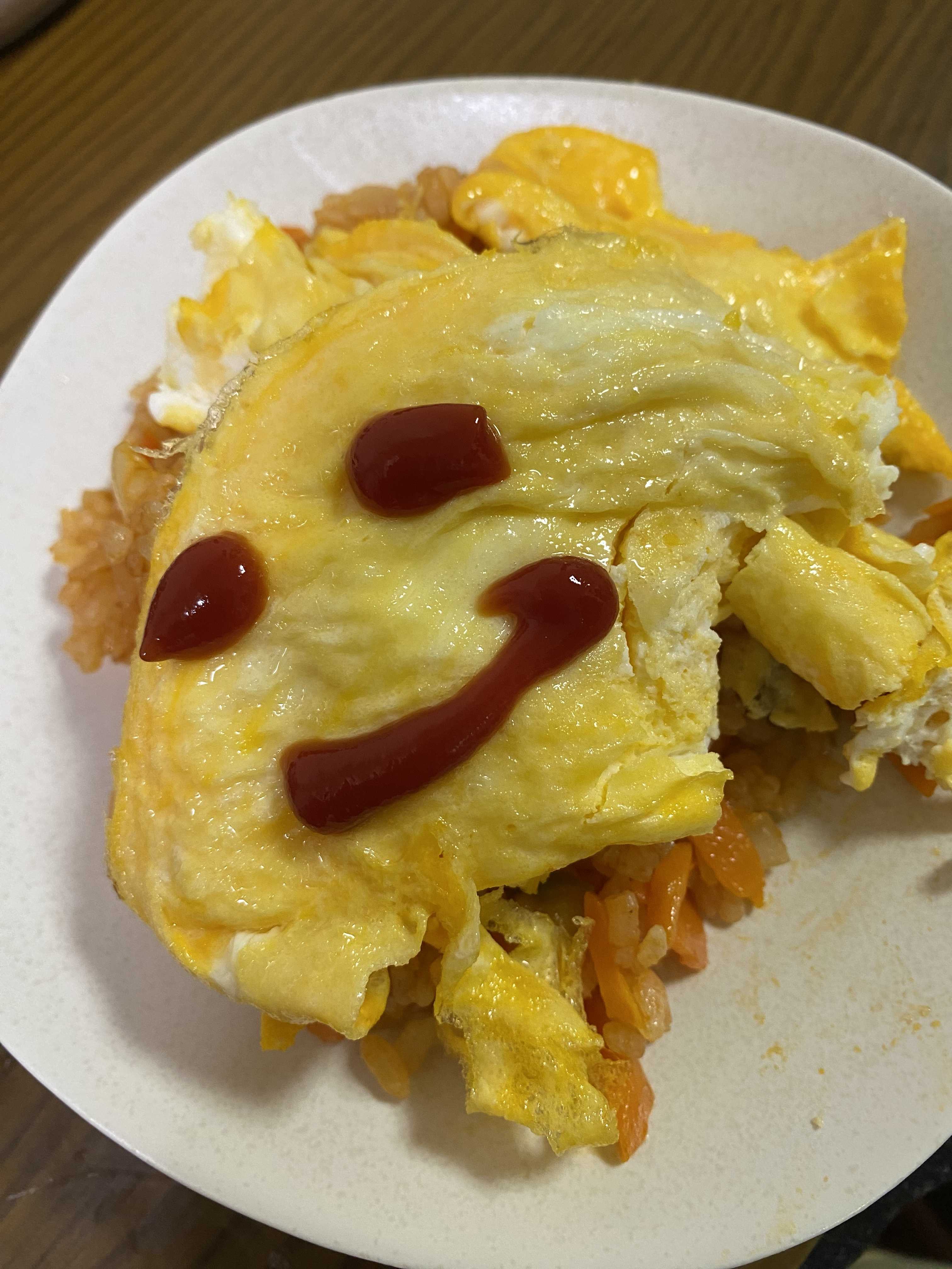 ちーぱーち