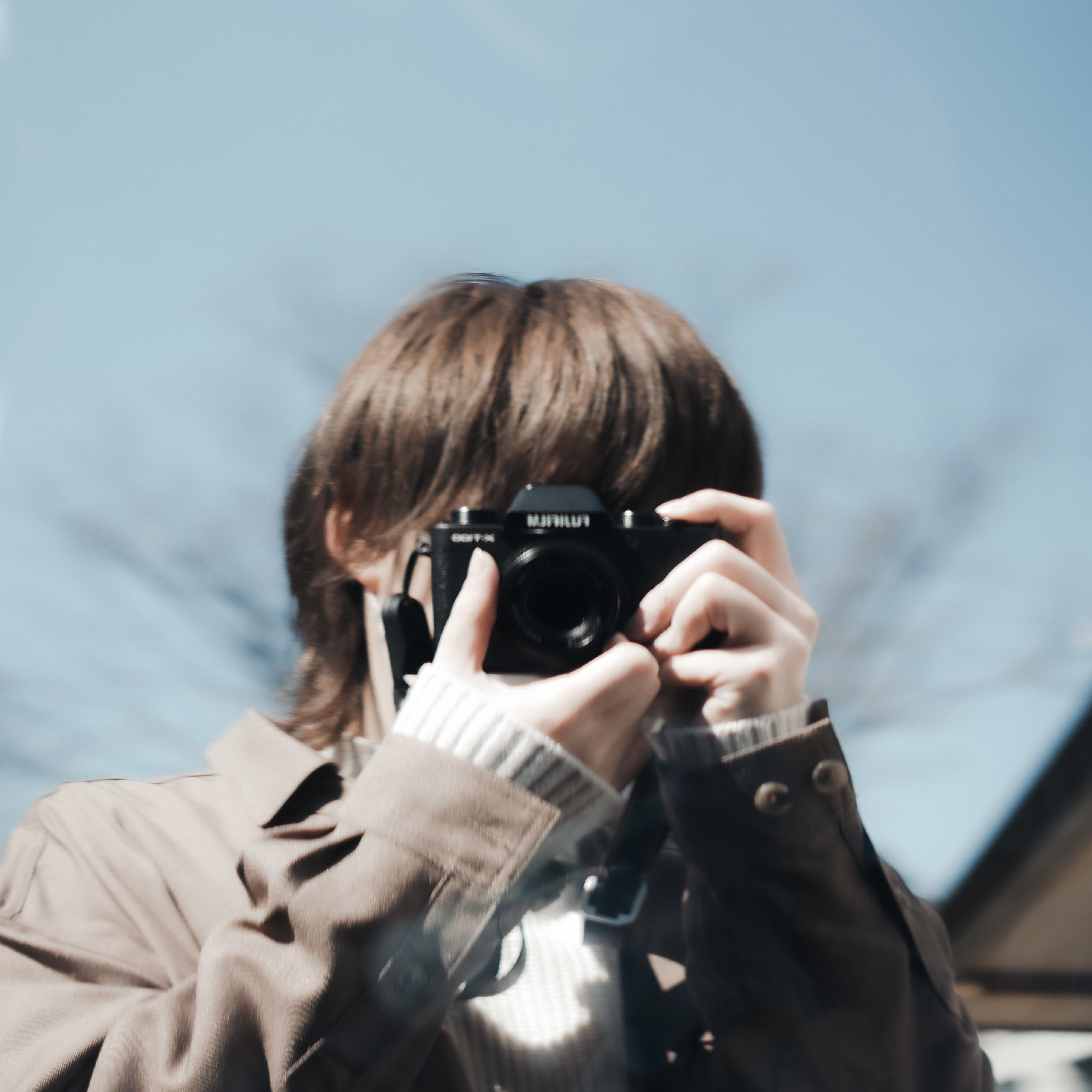 eiichi94