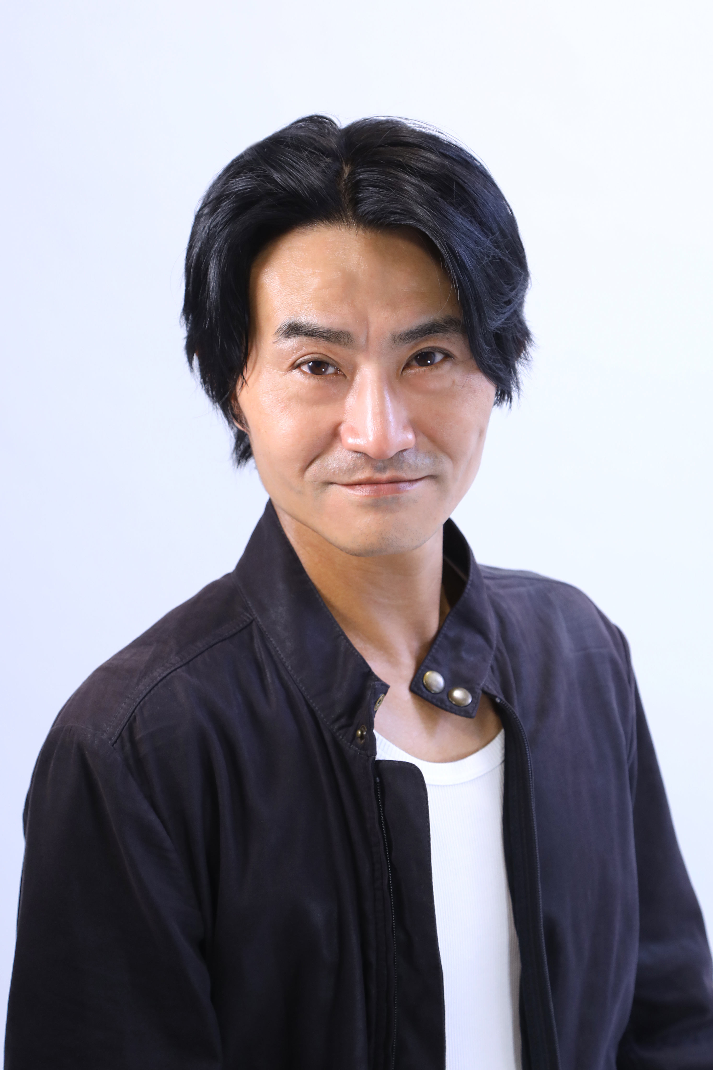 矢島星児