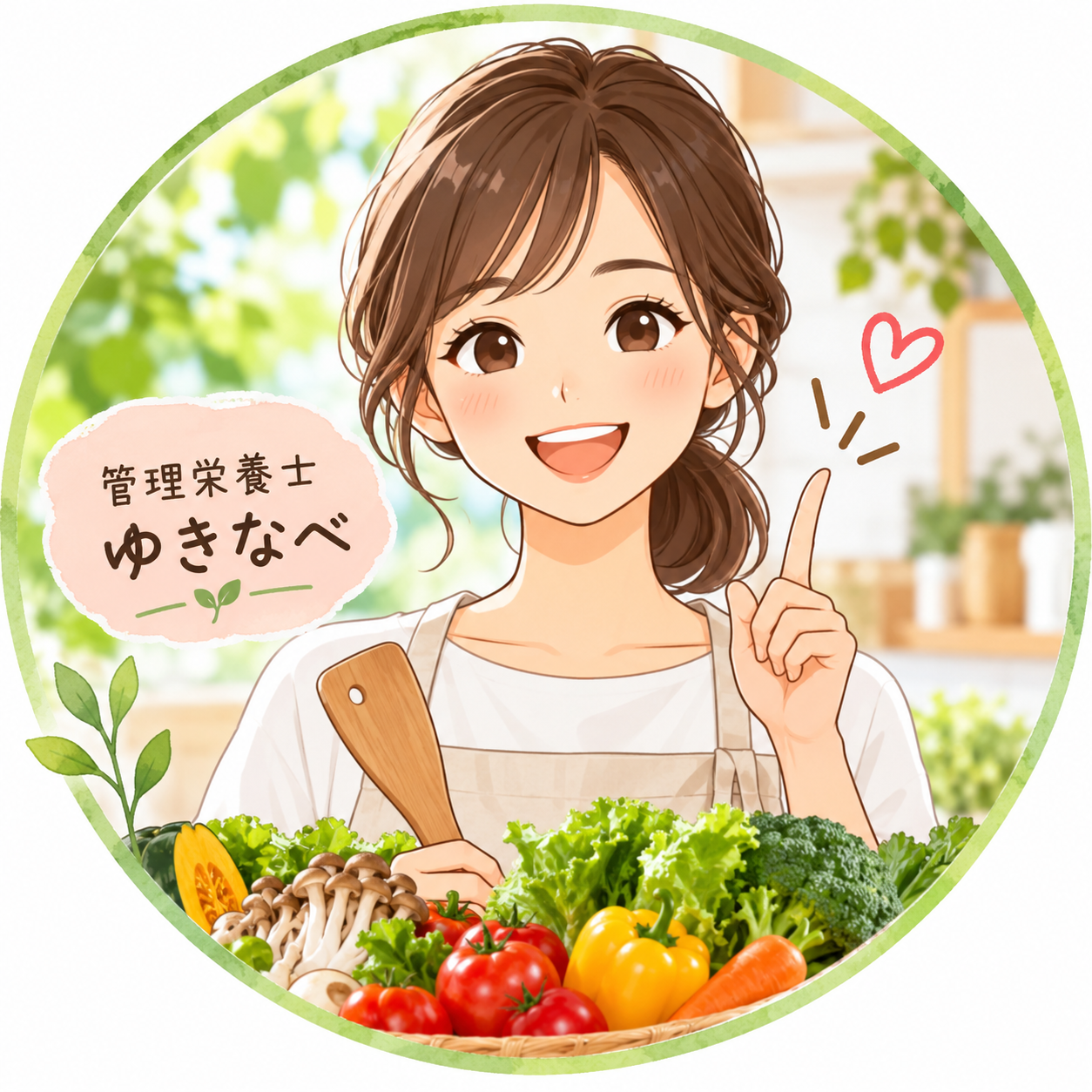 ゆきなべ｜管理栄養士の簡単レシピ・健康ごはん