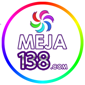 MEJA138