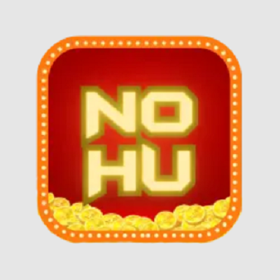 nohuhealth