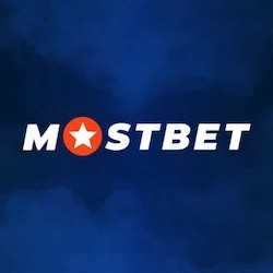 mostbet casino azerbaycan