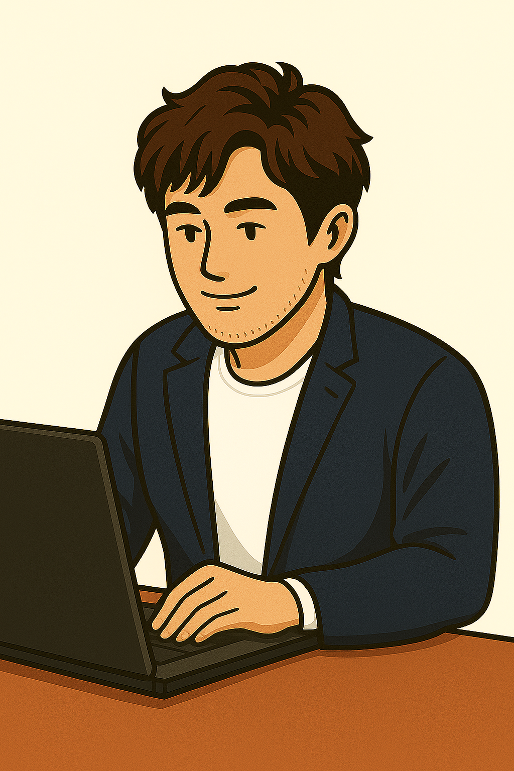 平原敬教
