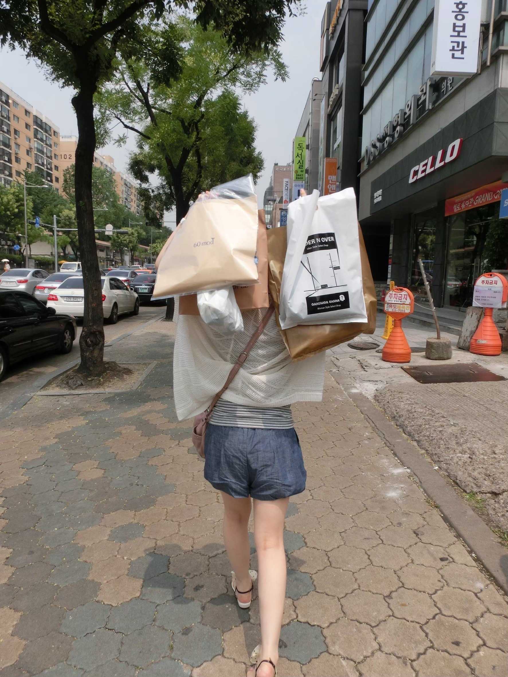わたしy