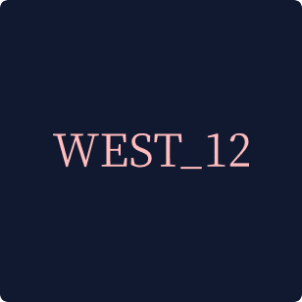 WEST_12