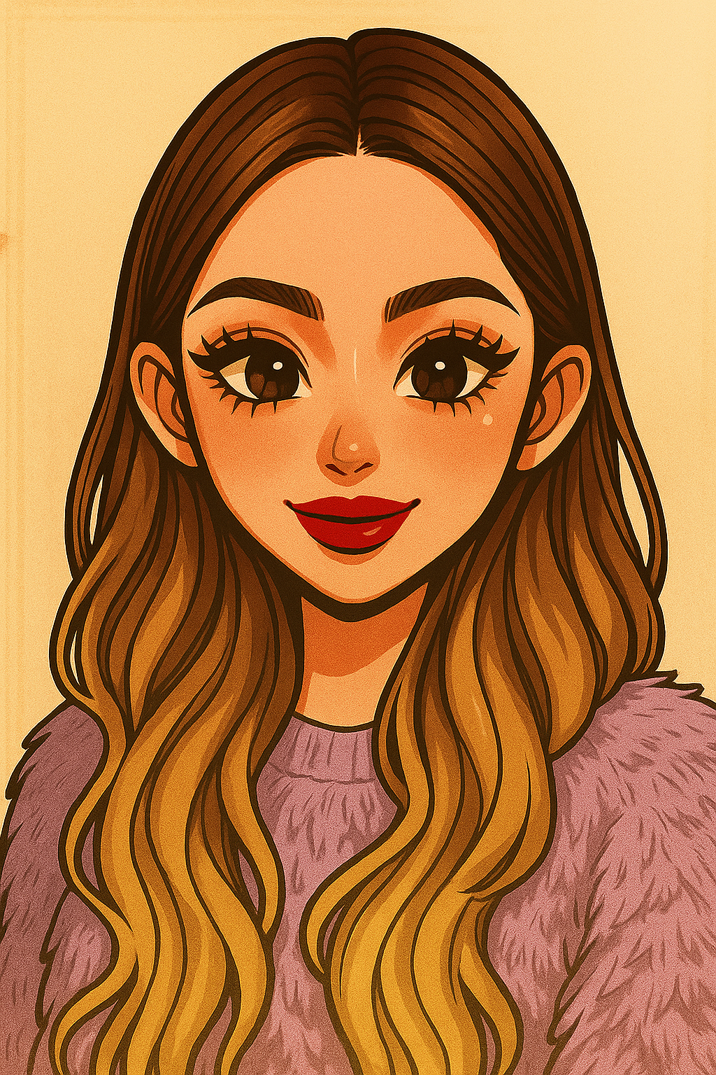 s2しーちゃんmamas2