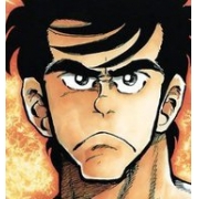 １・２・３ダァ〜