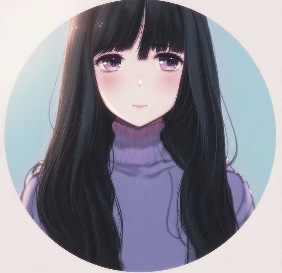 あしぱぴぃ