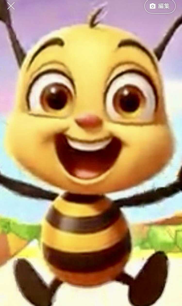 KSマン