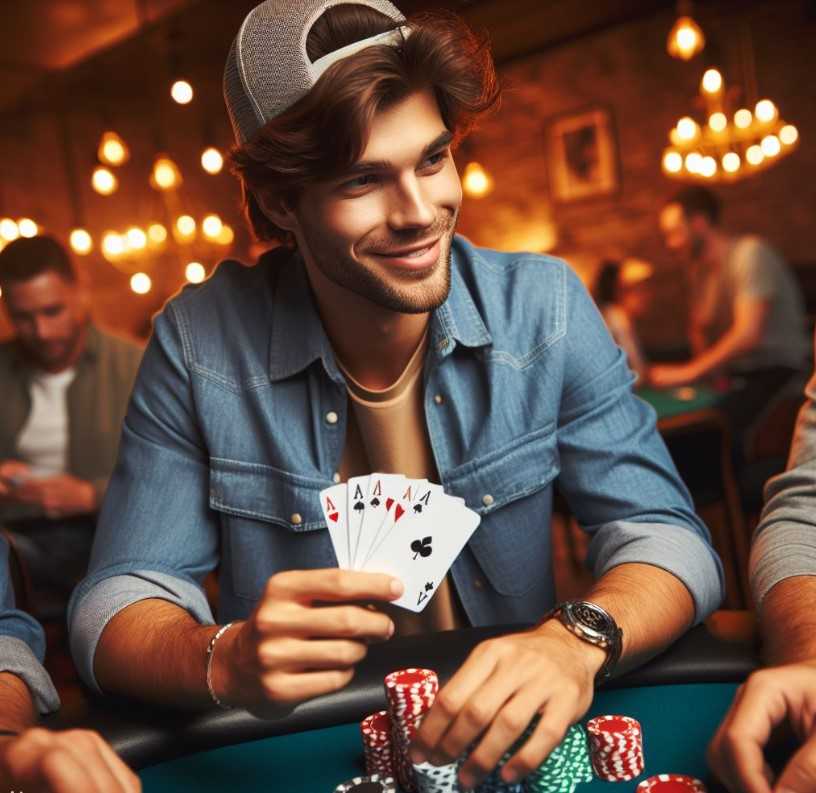 Casinozer-france