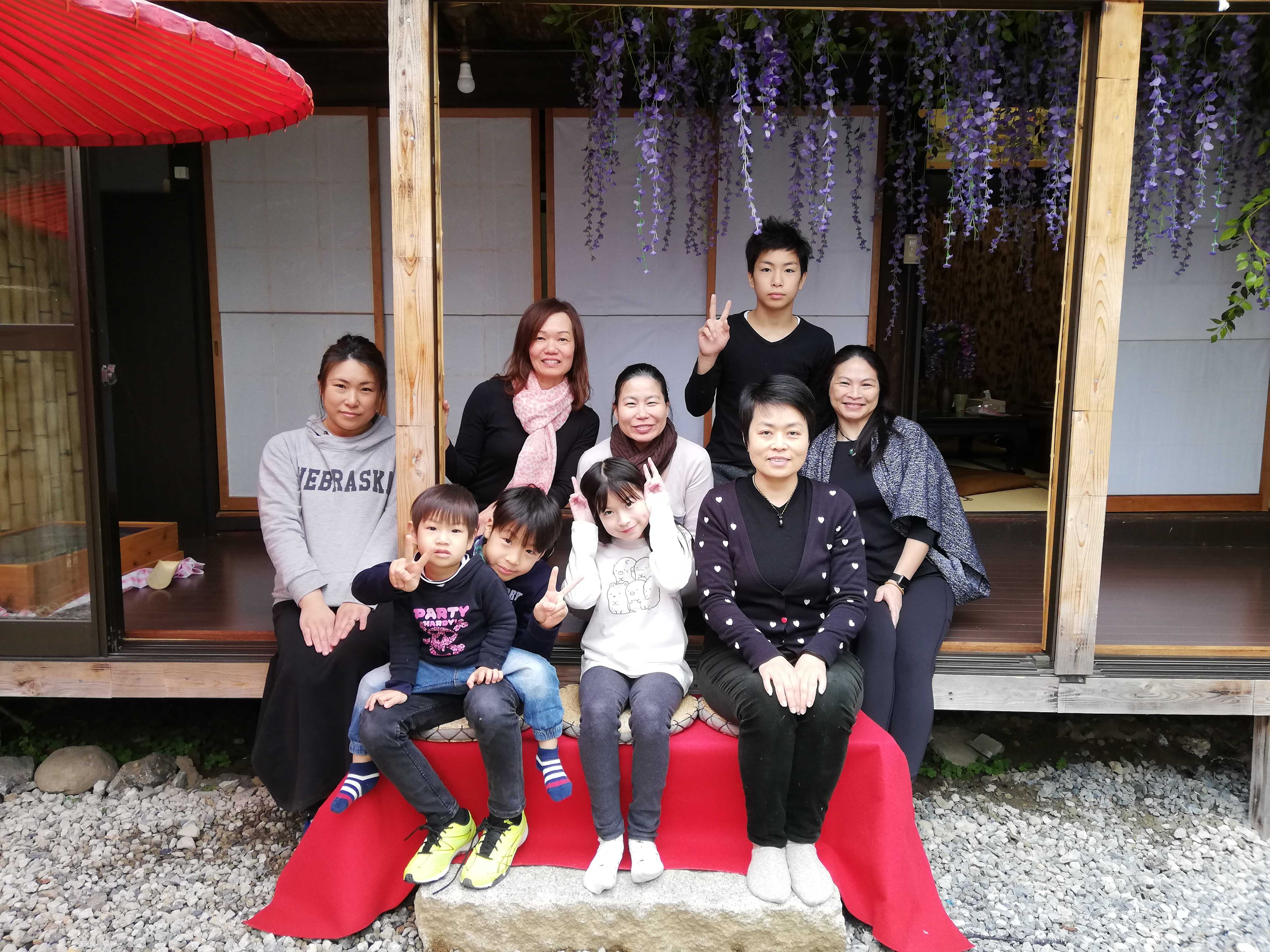 kankan0210