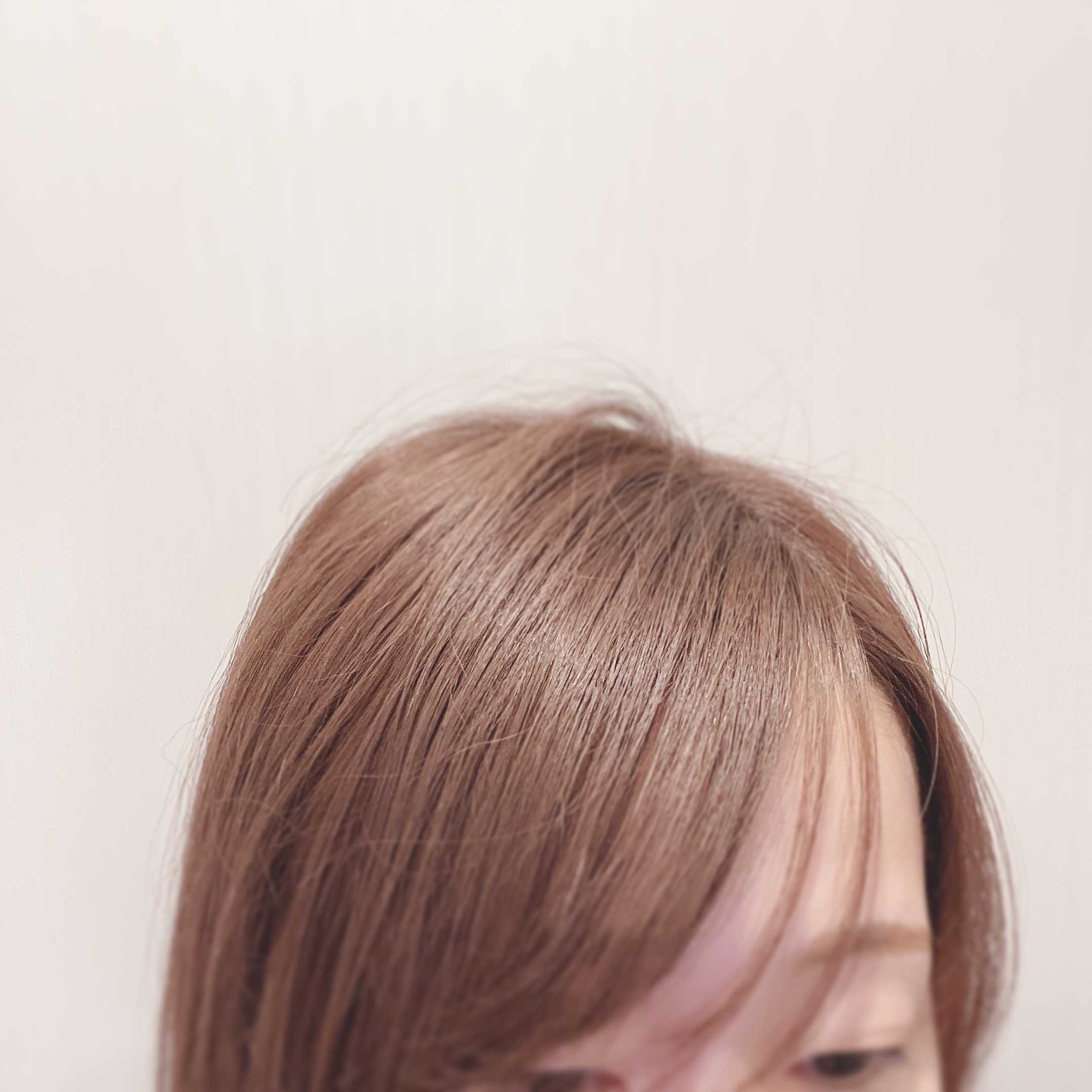にこなつroom