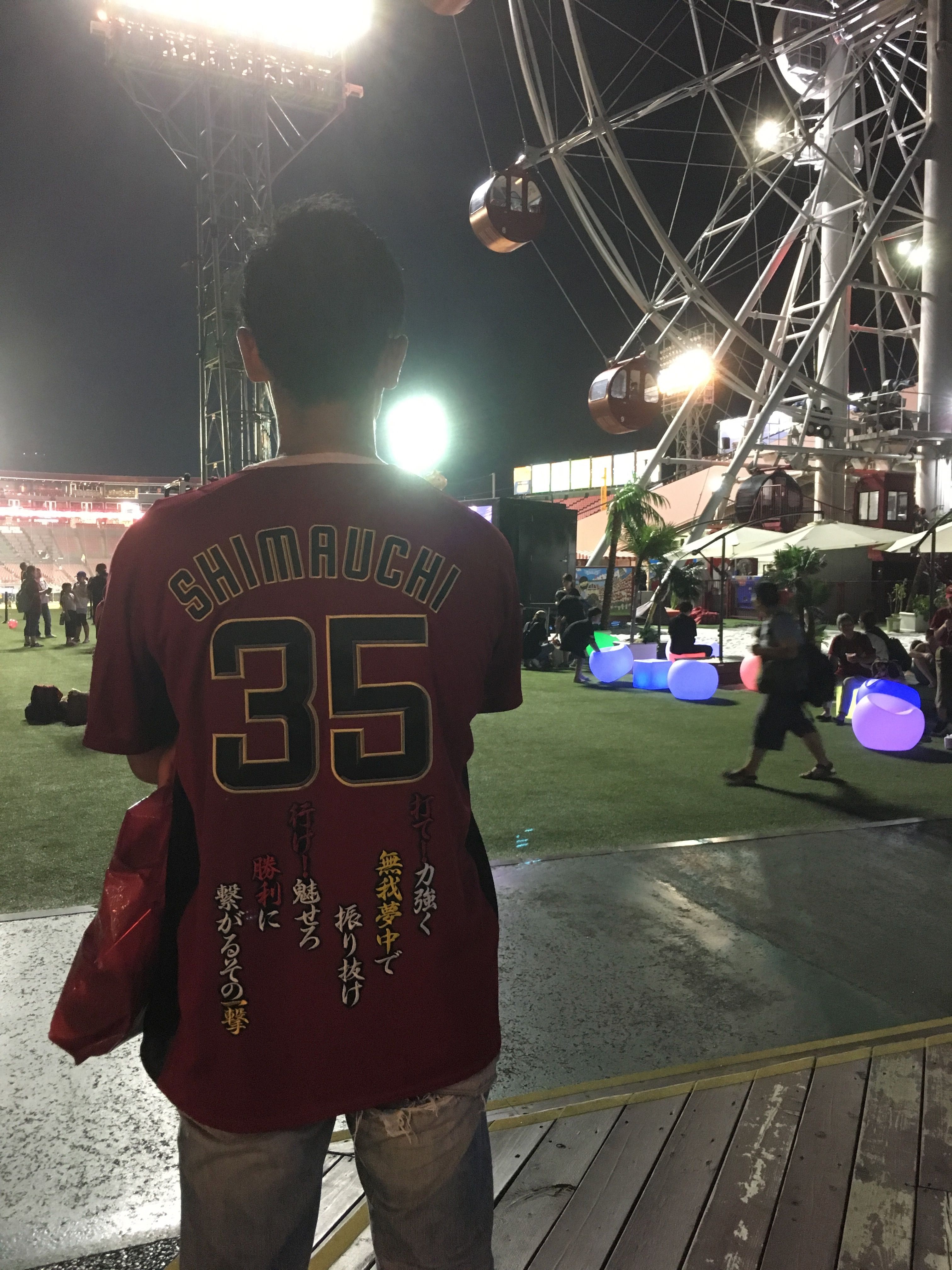 たぬ吉No.35