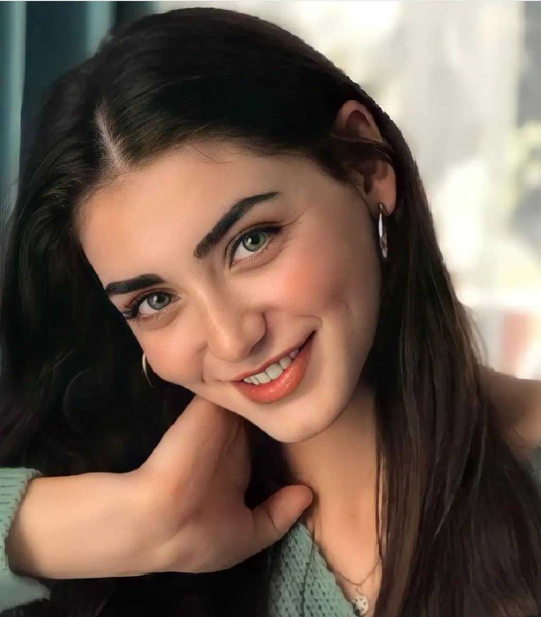 kauser001