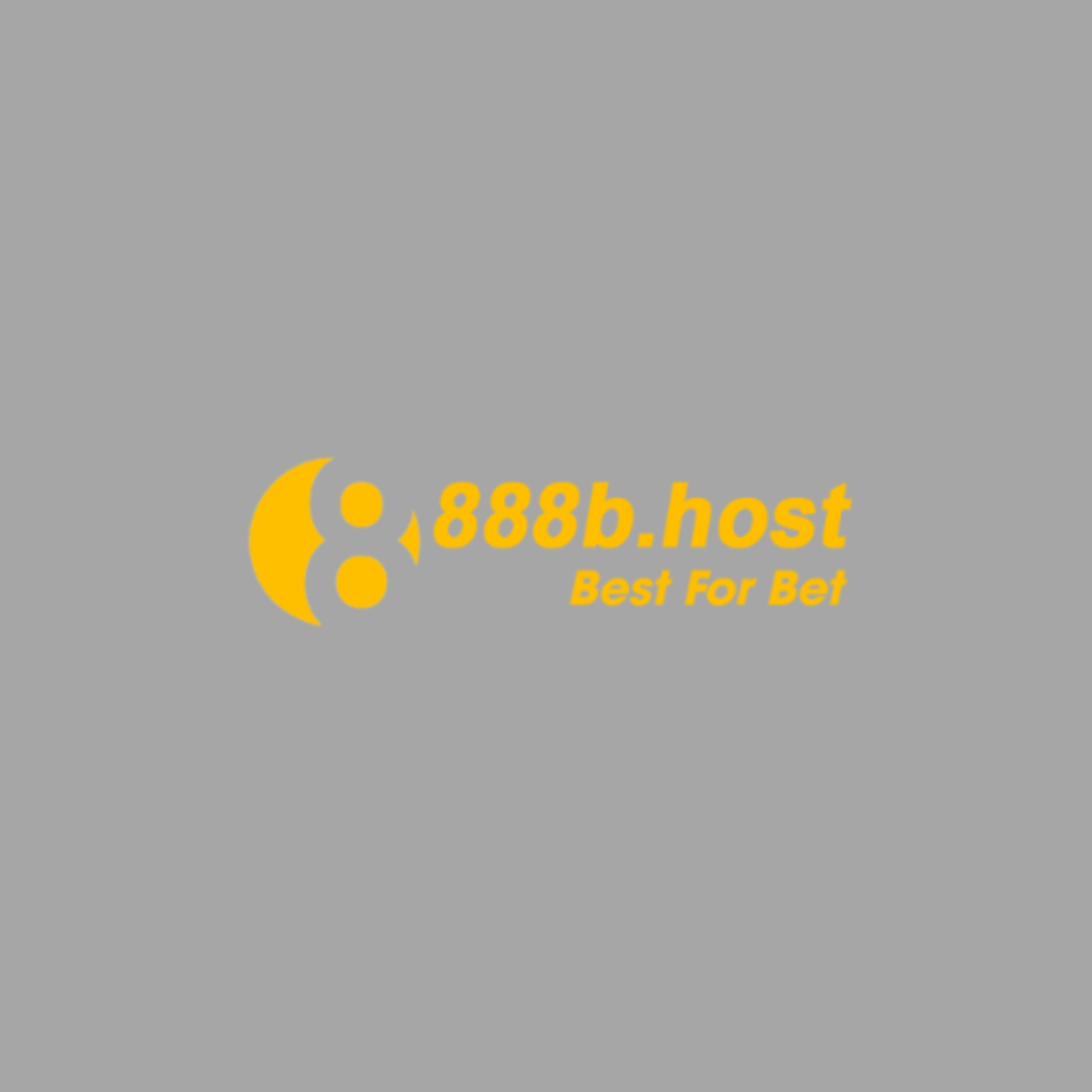 888bhost