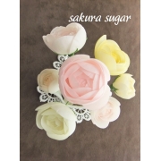 sakura-sugar